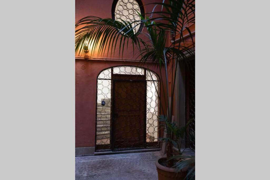 Unforgettable Split Level Jacuzzi Suite Navona - Top Collection Rome Exterior photo